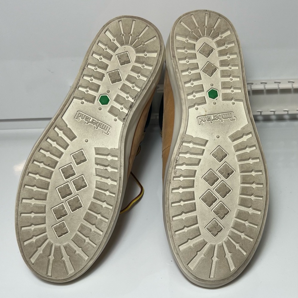 Woman Timberland - Picture 3 of 5